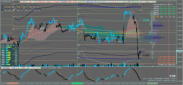 Click to Enlarge

Name: new_setup_today2.png
Size: 97 KB