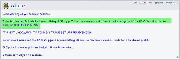 Click to Enlarge

Name: Big E #7555.png
Size: 66 KB