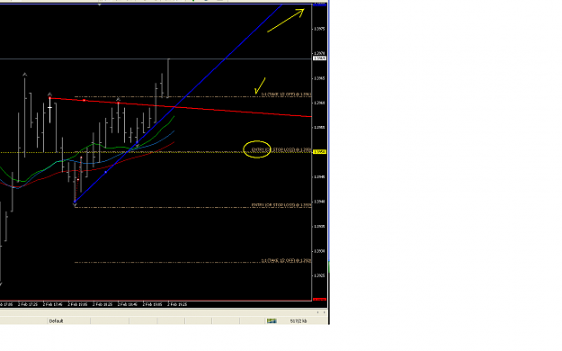 Click to Enlarge

Name: EURUSD.PNG
Size: 41 KB