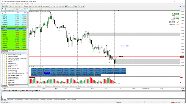 Click to Enlarge

Name: GBPCHF.png
Size: 155 KB