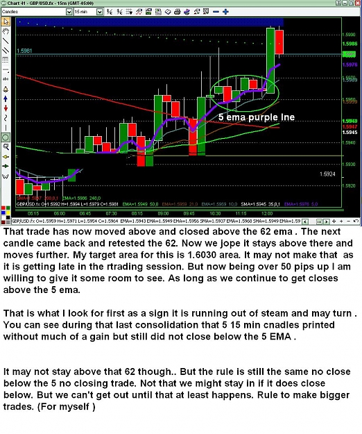 Click to Enlarge

Name: Misc b.JPG
Size: 204 KB