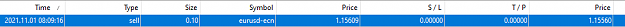 Click to Enlarge

Name: 1 nov short.png
Size: 3 KB