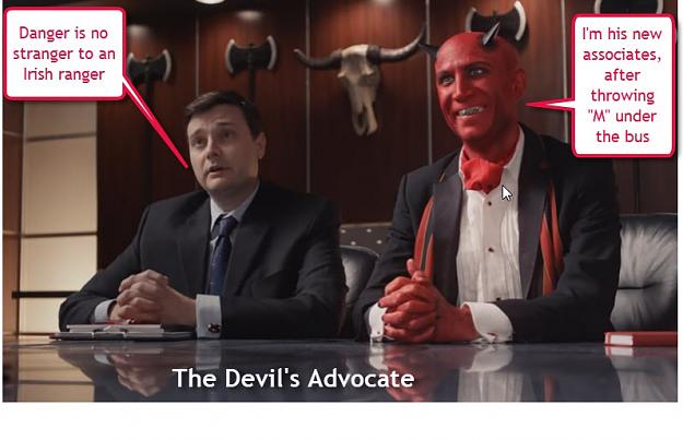 Click to Enlarge

Name: Devil Advocates.jpg
Size: 56 KB