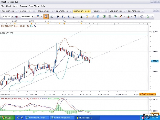Click to Enlarge

Name: Screenshot Studio capture #33.jpg
Size: 127 KB