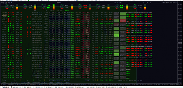 Click to Enlarge

Name: my trades today.png
Size: 193 KB