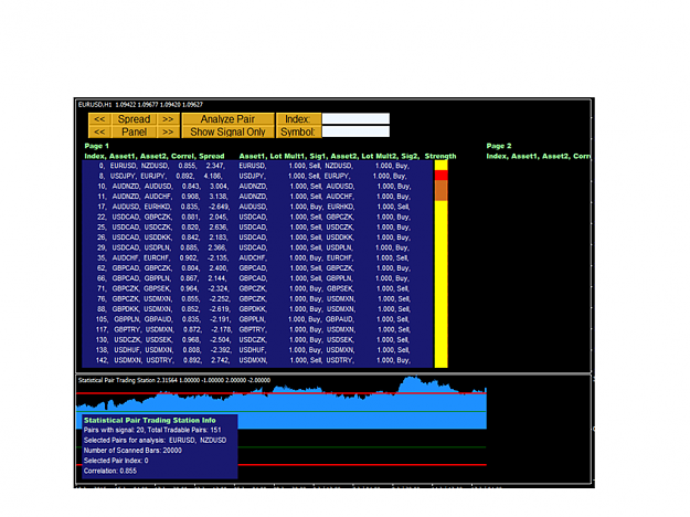 Click to Enlarge

Name: pair-trading-station-mt5-screen-9700.png
Size: 251 KB