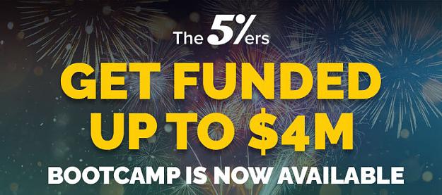 Click to Enlarge

Name: 741x329_now_available Bootcamp program.jpg
Size: 78 KB
