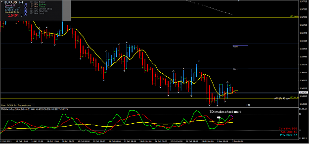 Click to Enlarge

Name: 91ccf5dea2be35a0913241faadb5a5f8.png
Size: 58 KB