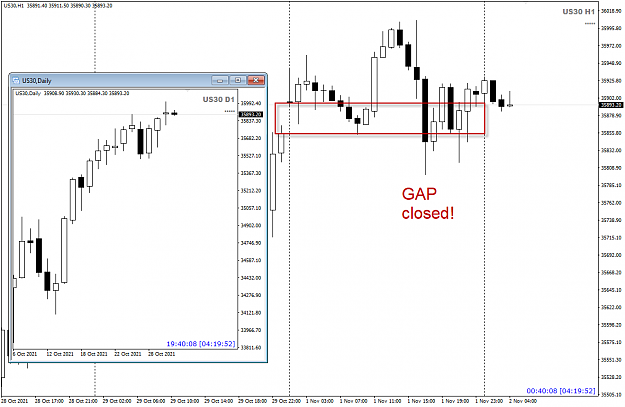 Click to Enlarge

Name: US30 Nov01 GAP closed 2-11-2021 9-19-53 am.png
Size: 37 KB