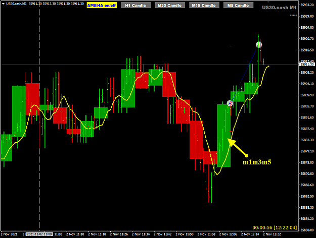 Click to Enlarge

Name: US30 Nov02 London session m1m3m5 trade 2-11-2021 5-22-05 pm.png
Size: 26 KB