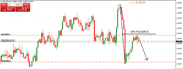 Click to Enlarge

Name: EURUSD.png
Size: 33 KB