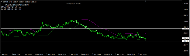 Click to Enlarge

Name: 5e51693219773a38558f60cc3d53d962.png
Size: 46 KB