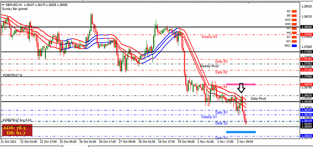 Click to Enlarge

Name: gu1.png
Size: 33 KB