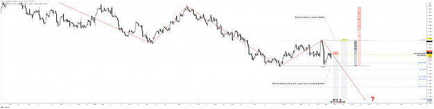 Click to Enlarge

Name: EURUSD_2021-11-02_12-18-59.png
Size: 346 KB