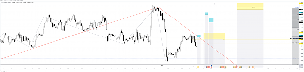Click to Enlarge

Name: EURUSD_2021-11-02_12-25-46.png
Size: 349 KB