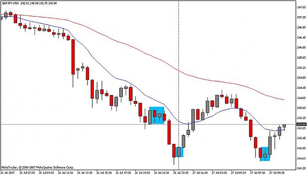 Click to Enlarge

Name: gbpjpy-072707-2.jpg
Size: 35 KB