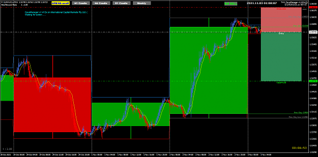 Click to Enlarge

Name: EURAUD Nov03 M15 sell RR 3-11-2021 9-08-09 am.png
Size: 44 KB