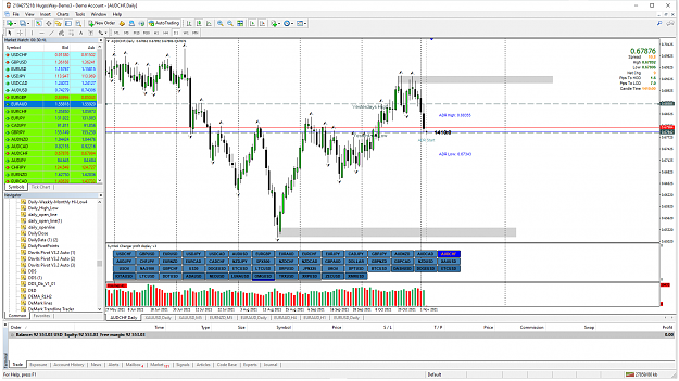 Click to Enlarge

Name: AUDCHF.png
Size: 165 KB