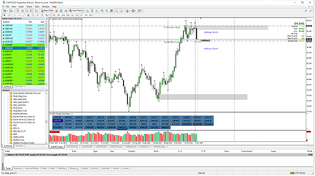 Click to Enlarge

Name: AUDJPY.png
Size: 163 KB