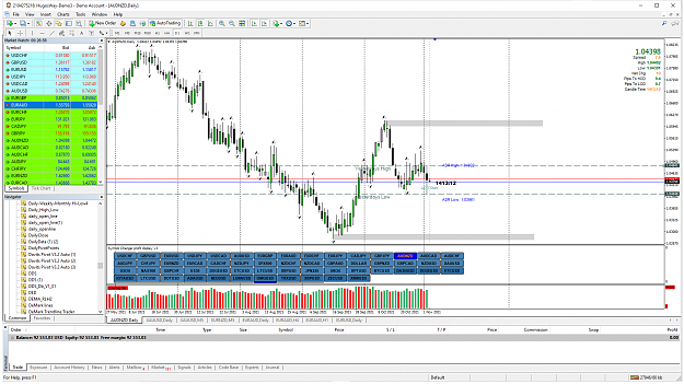 Click to Enlarge

Name: AUDNZD.png
Size: 161 KB