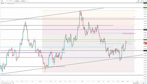 Click to Enlarge

Name: USD H4 full.JPG
Size: 130 KB