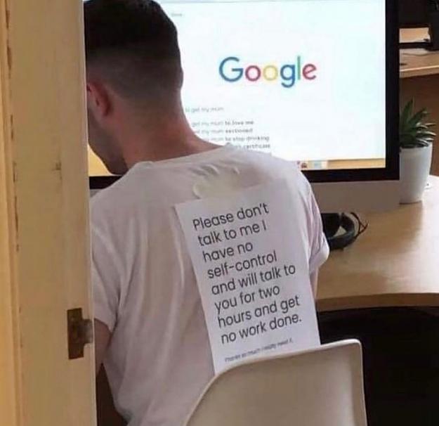 Click to Enlarge

Name: talk.jpg
Size: 85 KB