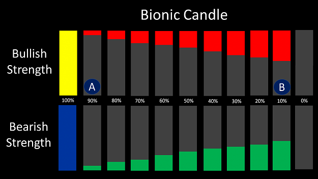 Click to Enlarge

Name: Folie2.PNG
Size: 61 KB
