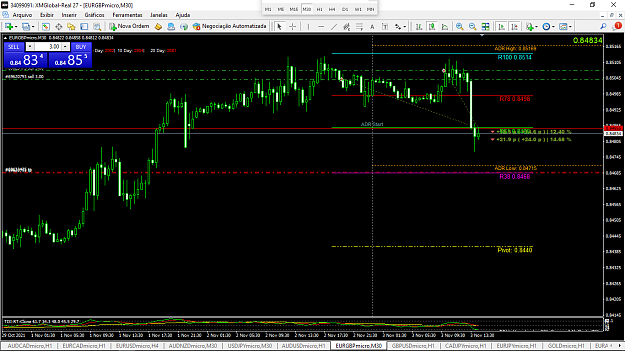 Click to Enlarge

Name: ac77c67a9cdce49646dd9d818404d40a.png
Size: 75 KB