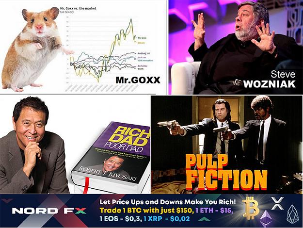 Click to Enlarge

Name: CryptoNews 03.11.jpg
Size: 425 KB