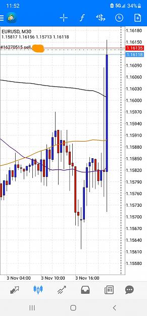 Click to Enlarge

Name: Screenshot_20211103-115258_MetaTrader 4.jpg
Size: 352 KB