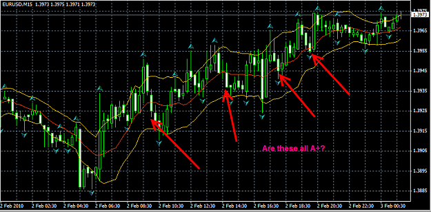 Click to Enlarge

Name: Keltner6.png
Size: 36 KB