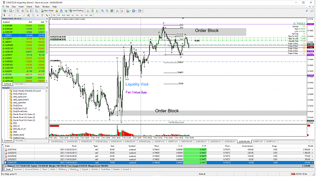 Click to Enlarge

Name: AUDUSD_Trade 1132021_4.png
Size: 176 KB