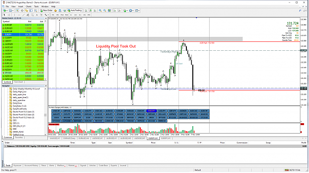 Click to Enlarge

Name: AUDUSD_Trade 1132021_6.png
Size: 178 KB