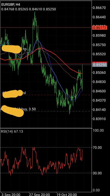 Click to Enlarge

Name: Screenshot_20211104-192222_MetaTrader 4.jpg
Size: 178 KB