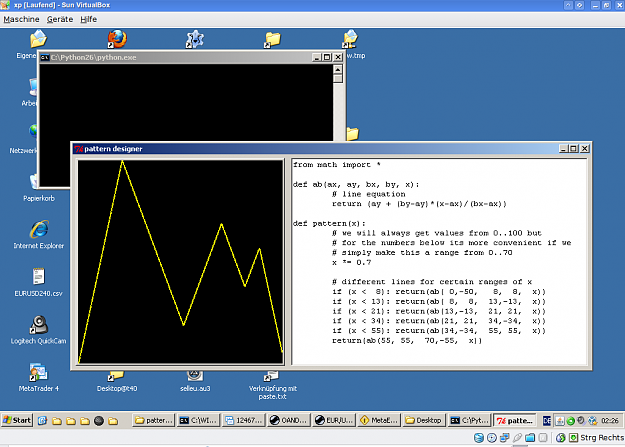 Click to Enlarge

Name: xp [Laufend] - Sun VirtualBox-2010-02-03-02:23:18.png
Size: 59 KB