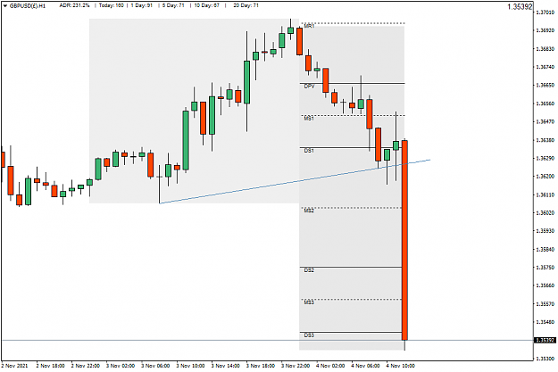Click to Enlarge

Name: GBPUSD(�)H1.png
Size: 34 KB