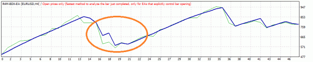 Click to Enlarge

Name: R4M.gif
Size: 13 KB