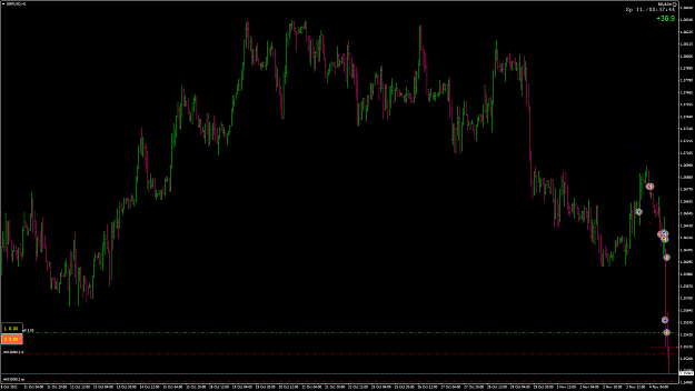 Click to Enlarge

Name: GBPUSD66.png
Size: 75 KB