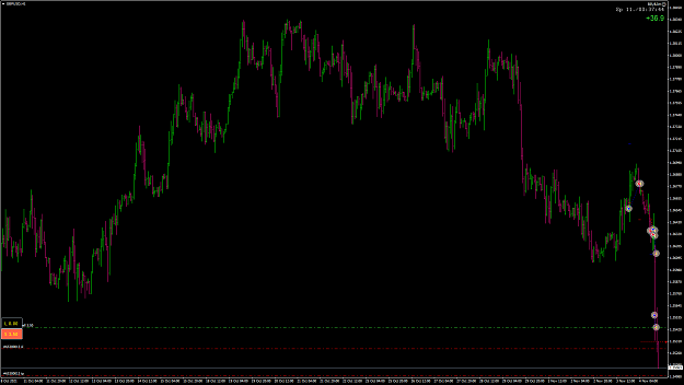 Click to Enlarge

Name: GBPUSD66.png
Size: 75 KB