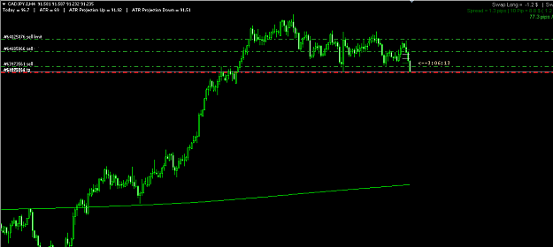 Click to Enlarge

Name: c9ee6f47f363f8ec5aba4d00f2eaaeb0.png
Size: 37 KB