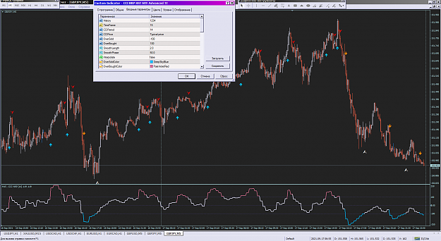 Click to Enlarge

Name: CCI NRP HST MTF Advanced TT_19-09-2021.png
Size: 75 KB