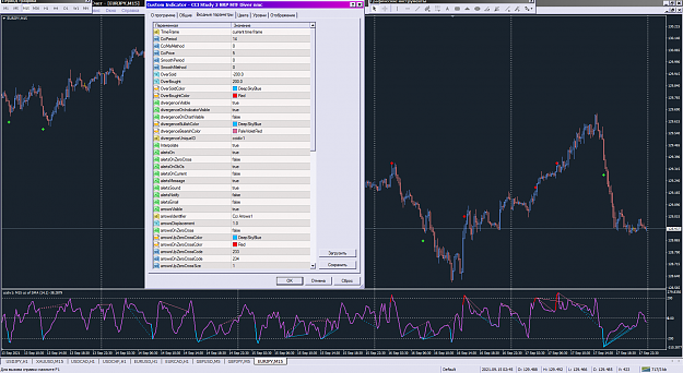 Click to Enlarge

Name: CCI Study 2 NRP MTF Diver nmc_19-09-2021.png
Size: 96 KB
