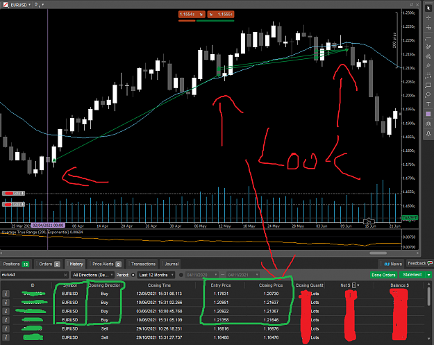 Click to Enlarge

Name: EURUSD.png
Size: 82 KB