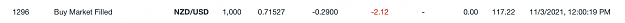 Click to Enlarge

Name: Screen Shot 2021-11-04 at 8.06.31 PM.png
Size: 21 KB