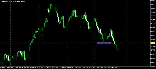Click to Enlarge

Name: nzdchf h4.png
Size: 47 KB