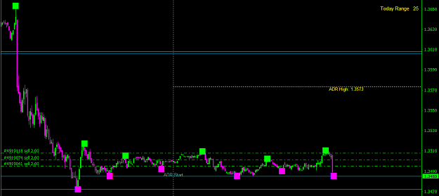 Click to Enlarge

Name: GBPUSD.CM5.png
Size: 19 KB
