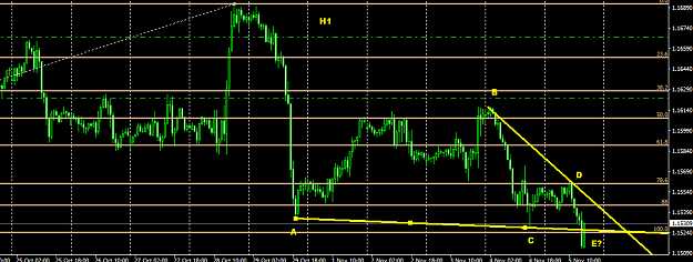 Click to Enlarge

Name: Eurusd3.png
Size: 28 KB
