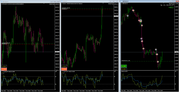 Click to Enlarge

Name: GBPUSD68.png
Size: 105 KB
