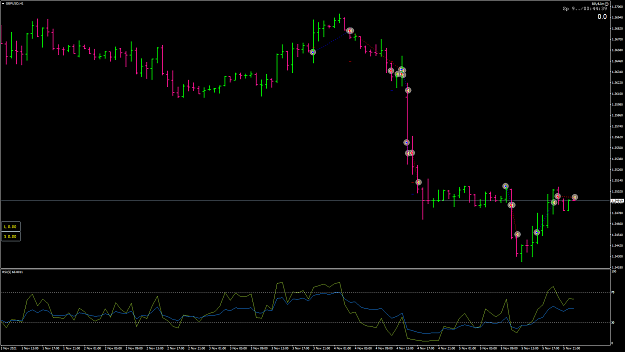 Click to Enlarge

Name: GBPUSD73.png
Size: 55 KB