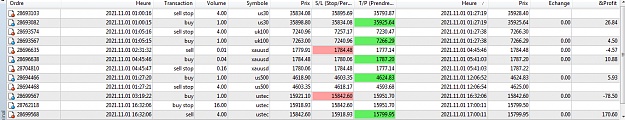 Click to Enlarge

Name: trade of this week.png
Size: 58 KB